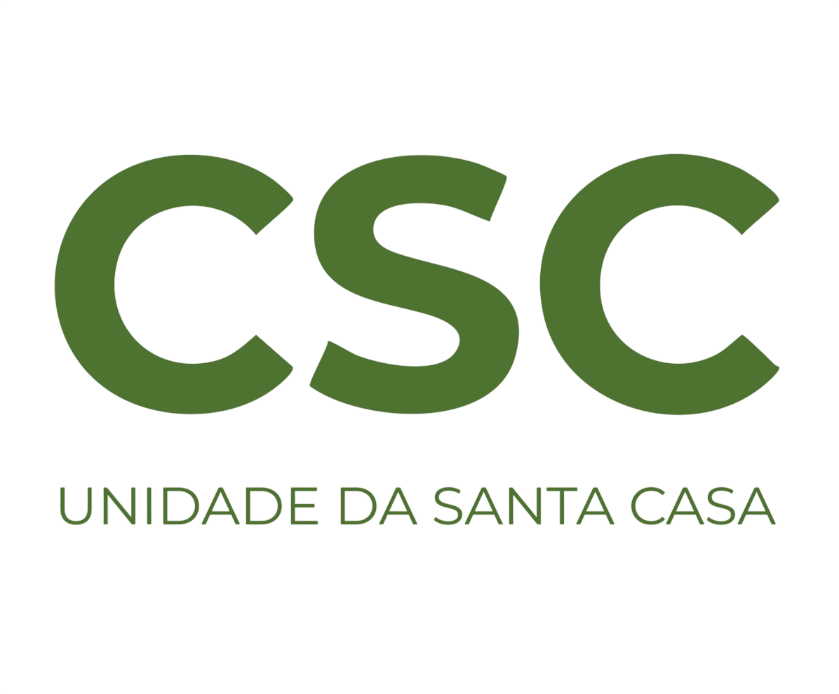 CSC