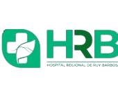 Hospital Ruy Barbosa