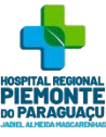 Hospital Regional Padre Pezzotti