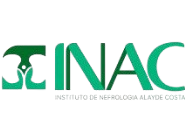 INAC